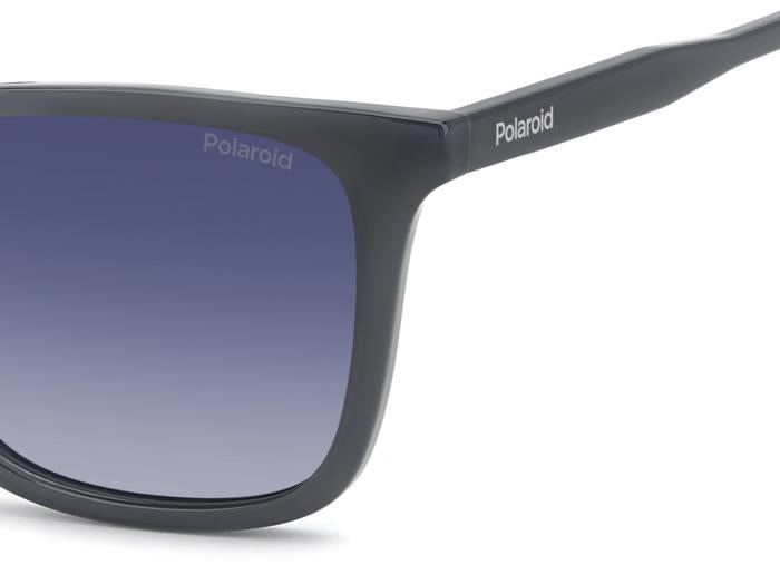 Polaroid {Product.Name} Sunglasses PLD4190/S KB7/Z7