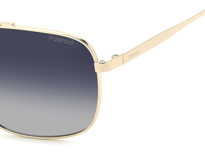 Polaroid {Product.Name} Sunglasses PLD4214/G/S/X LKS/Z7