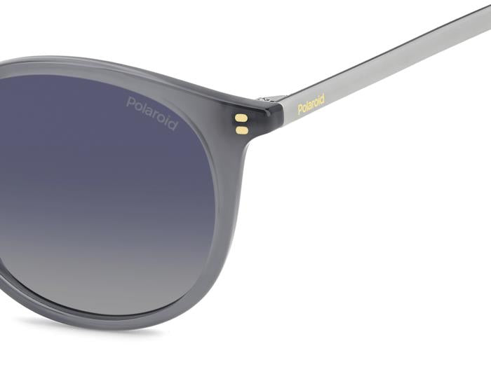 Polaroid {Product.Name} Sunglasses PLD4206/S/X YB7/Z7