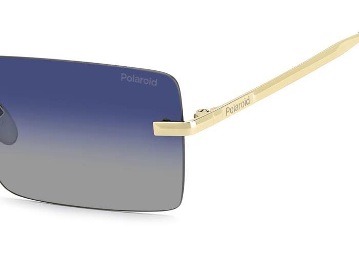 Polaroid {Product.Name} Sunglasses PLD6245/S LKS/Z7