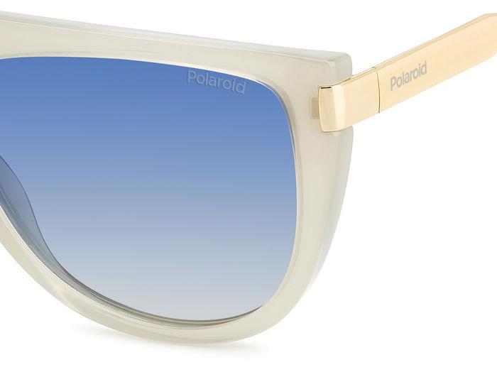 Polaroid {Product.Name} Sunglasses PLD6221/S/X 10A/Z7