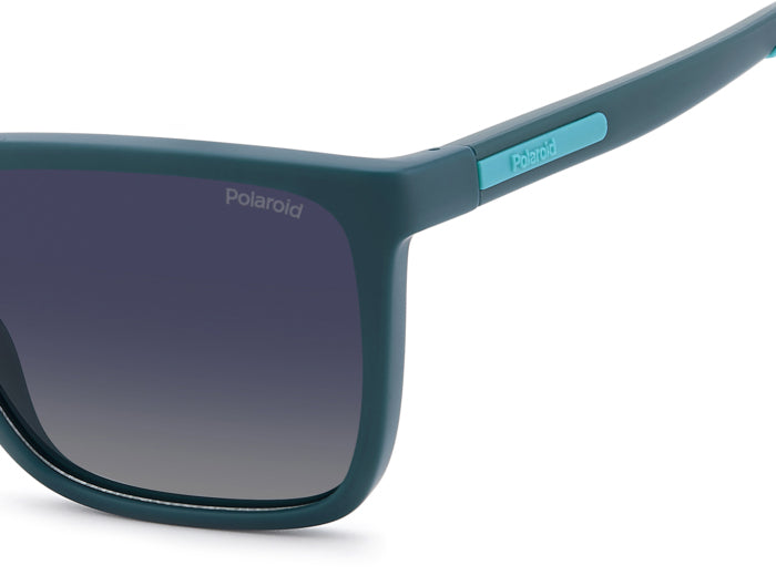 Polaroid {Product.Name} Sunglasses PLD2175/S/X PYW/Z7