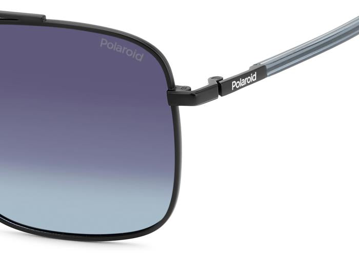 Polaroid {Product.Name} Sunglasses PLD4192/G/S/X 003/Z7