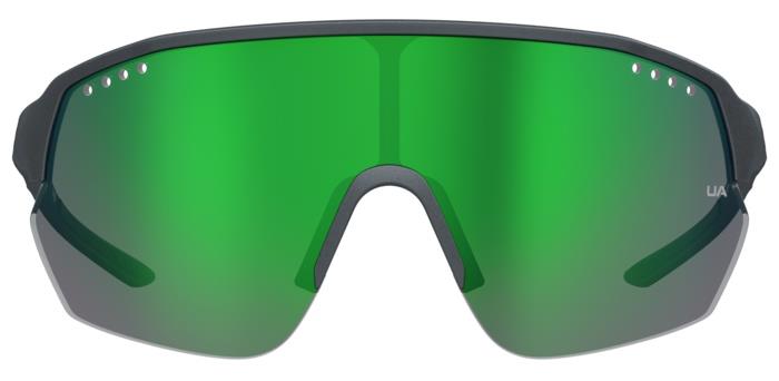 Under Armour UA GAMEDAY II/G 4WC/Z9