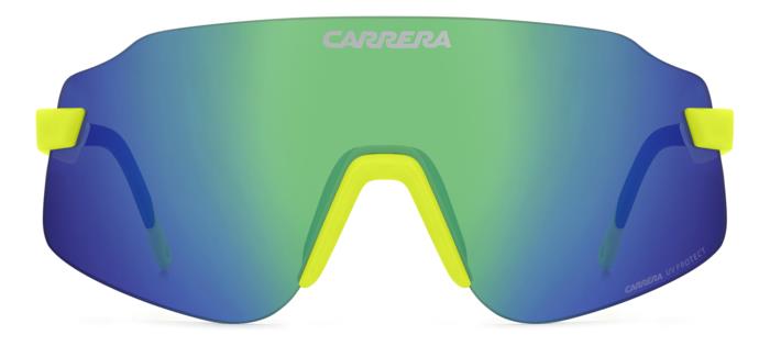 Carrera {Product.Name} Sunglasses C SPORT 16/S 2V7/Z9