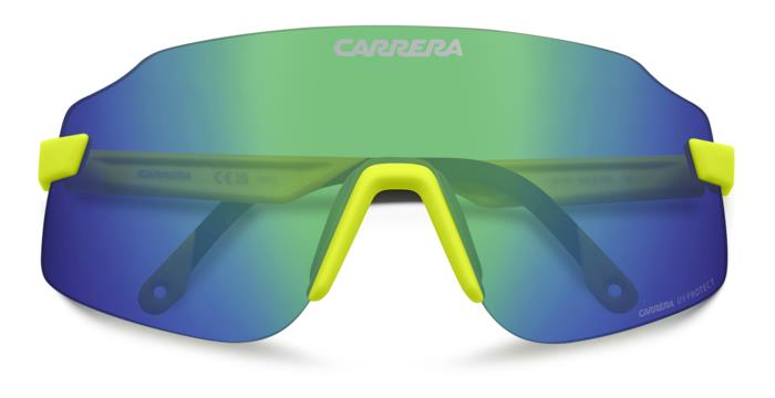 Carrera {Product.Name} Sunglasses C SPORT 16/S 2V7/Z9