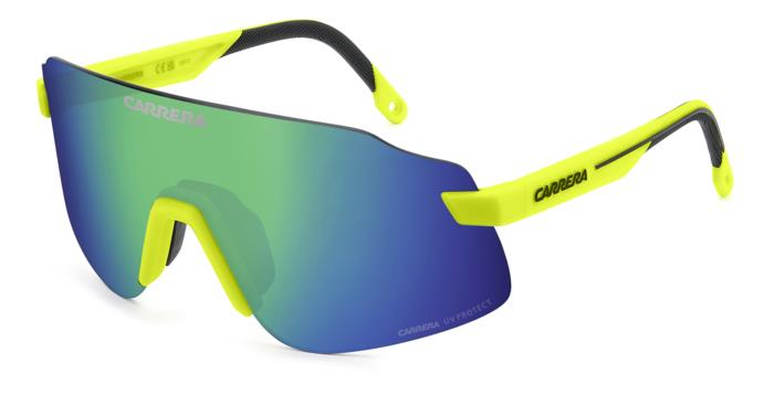 Carrera {Product.Name} Sunglasses C SPORT 16/S 2V7/Z9