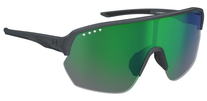 Under Armour UA GAMEDAY II/G 4WC/Z9