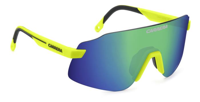 Carrera {Product.Name} Sunglasses C SPORT 16/S 2V7/Z9