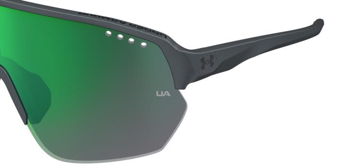 Under Armour UA GAMEDAY II/G 4WC/Z9