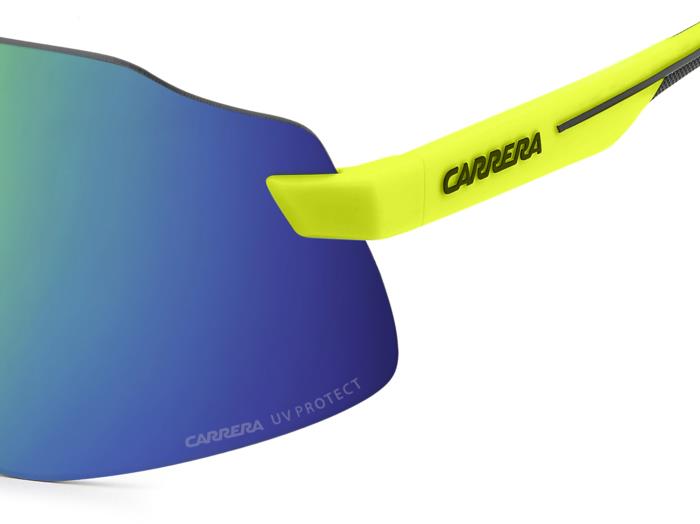 Carrera {Product.Name} Sunglasses C SPORT 16/S 2V7/Z9