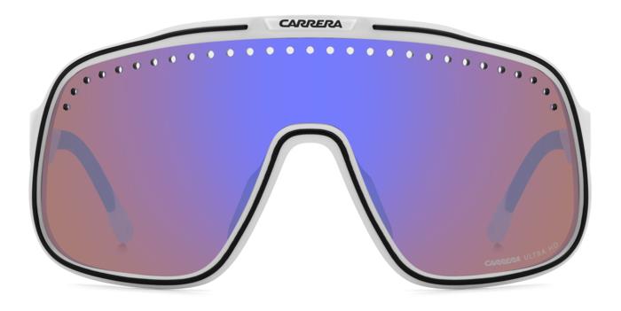 Carrera {Product.Name} Sunglasses C SPORT 02/S 6HT/ZS
