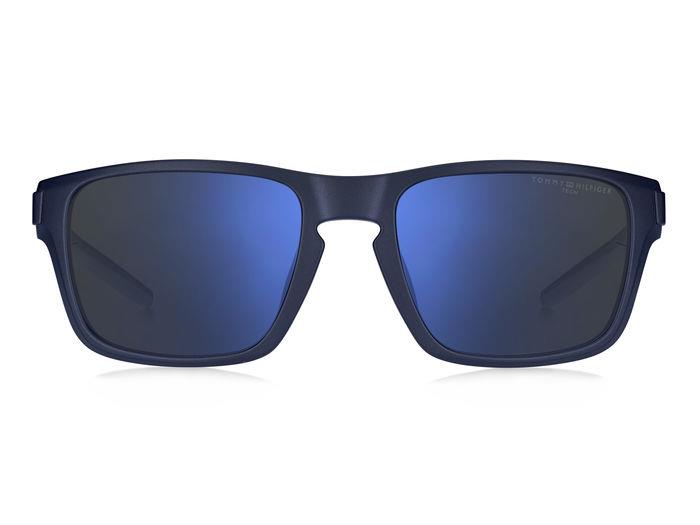 Tommy Hilfiger {Product.Name} Sunglasses THTH 1952/S R7W/ZS