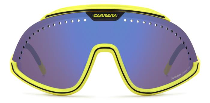 Carrera {Product.Name} Sunglasses C SPORT 01/S 4CW/ZS