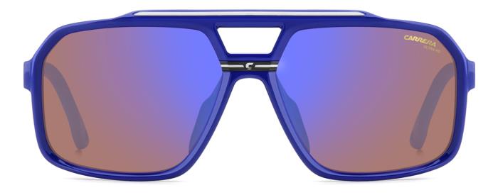 Carrera {Product.Name} Sunglasses C SPORT 03/S XW0/ZS
