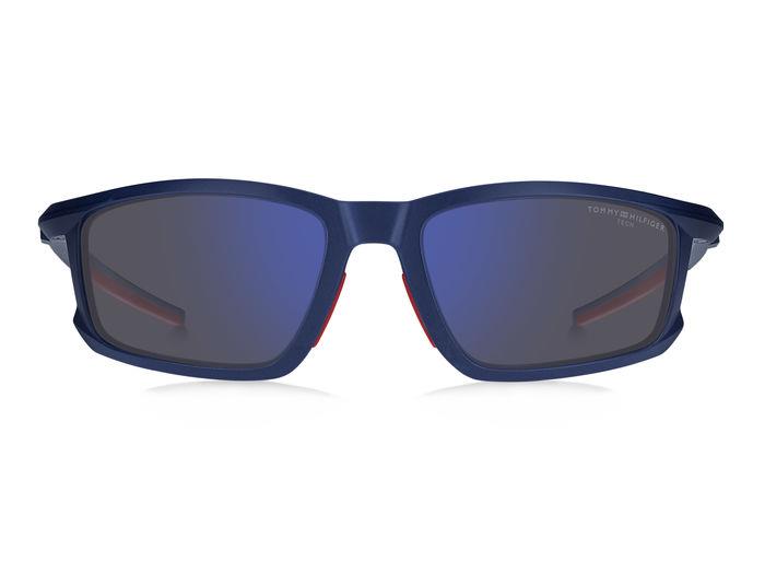 Tommy Hilfiger {Product.Name} Sunglasses THTH 1914/S FLL/ZS