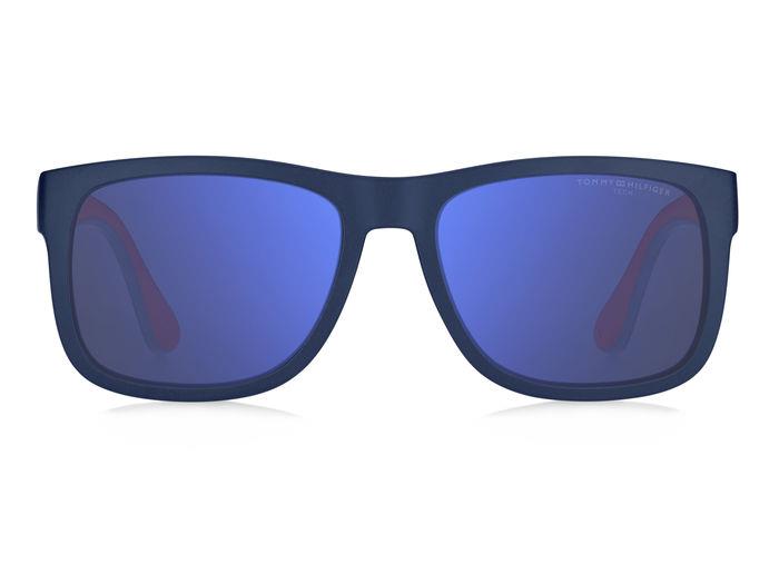 Tommy Hilfiger {Product.Name} Sunglasses THTH 1556/S FLL/ZS