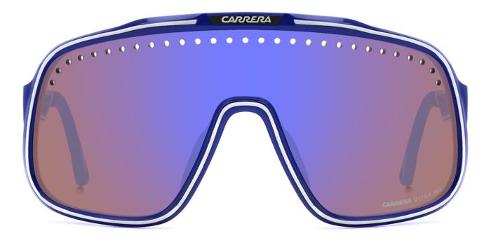 Carrera {Product.Name} Sunglasses C SPORT 02/S XW0/ZS