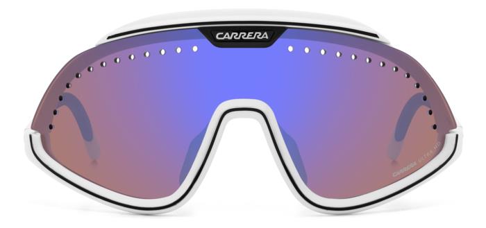 Carrera {Product.Name} Sunglasses C SPORT 01/S 6HT/ZS