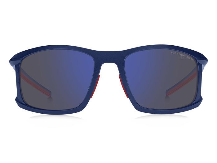 Tommy Hilfiger {Product.Name} Sunglasses THTH 1915/S FLL/ZS