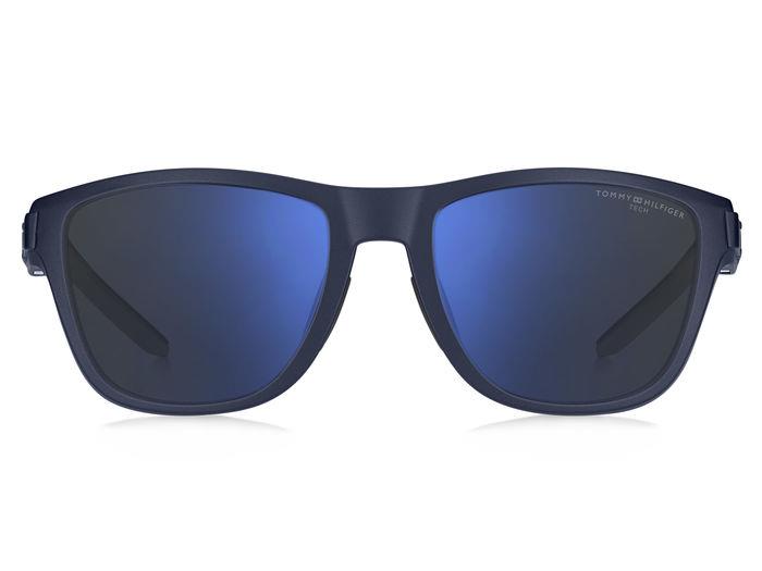 Tommy Hilfiger {Product.Name} Sunglasses THTH 1951/S R7W/ZS