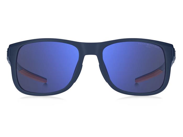 Tommy Hilfiger {Product.Name} Sunglasses THTH 1913/S FLL/ZS