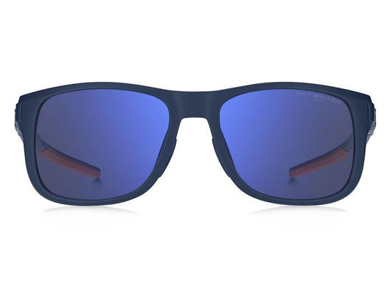 Tommy Hilfiger {Product.Name} Sunglasses THTH 1913/S FLL/ZS