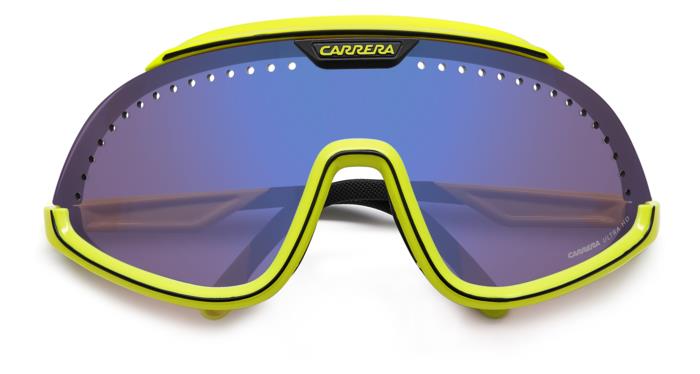 Carrera {Product.Name} Sunglasses C SPORT 01/S 4CW/ZS