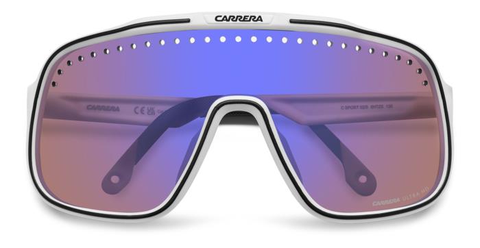 Carrera {Product.Name} Sunglasses C SPORT 02/S 6HT/ZS