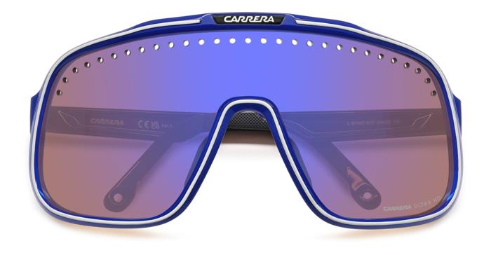 Carrera {Product.Name} Sunglasses C SPORT 02/S XW0/ZS