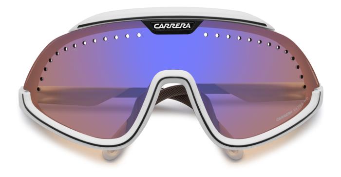 Carrera {Product.Name} Sunglasses C SPORT 01/S 6HT/ZS