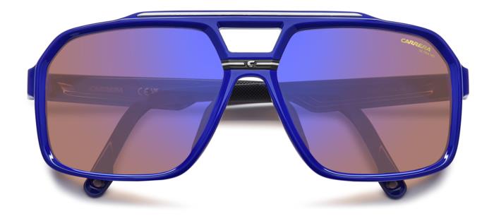 Carrera {Product.Name} Sunglasses C SPORT 03/S XW0/ZS