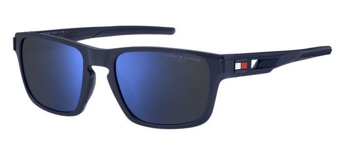 Tommy Hilfiger {Product.Name} Sunglasses THTH 1952/S R7W/ZS