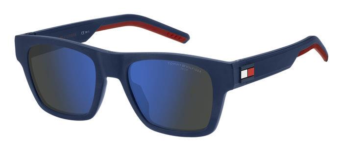 Tommy Hilfiger {Product.Name} Sunglasses THTH 1975/S FLL/ZS