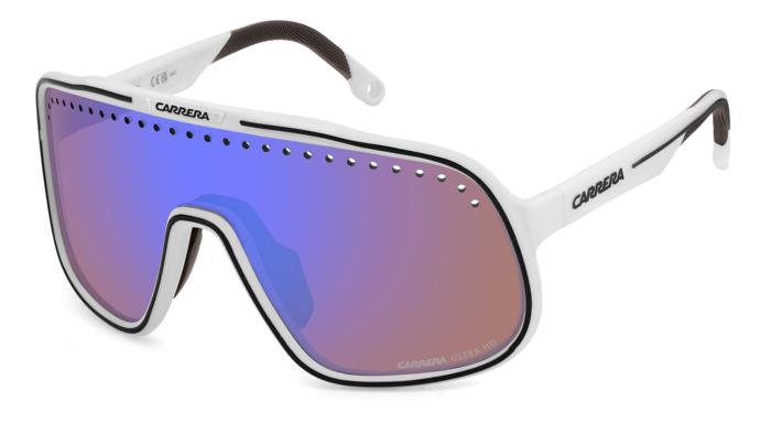 Carrera {Product.Name} Sunglasses C SPORT 02/S 6HT/ZS