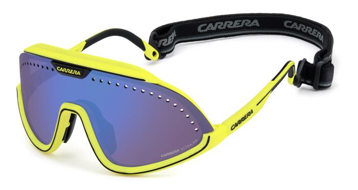 Carrera {Product.Name} Sunglasses C SPORT 01/S 4CW/ZS