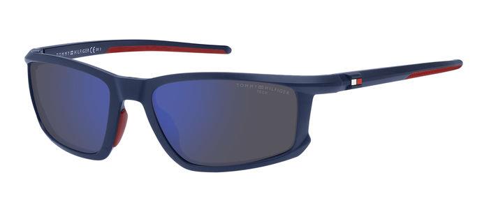 Tommy Hilfiger {Product.Name} Sunglasses THTH 1914/S FLL/ZS