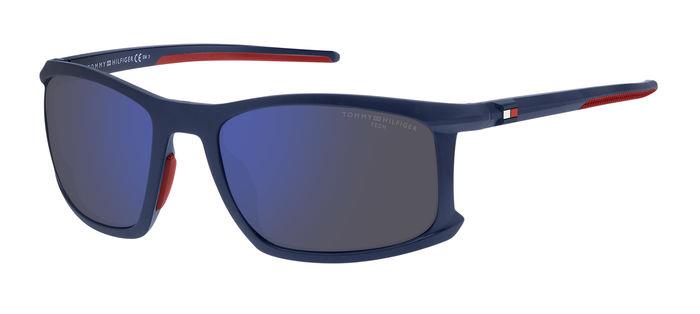 Tommy Hilfiger {Product.Name} Sunglasses THTH 1915/S FLL/ZS
