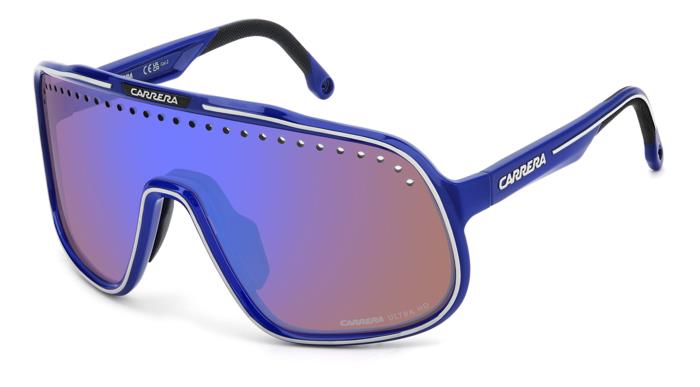 Carrera {Product.Name} Sunglasses C SPORT 02/S XW0/ZS