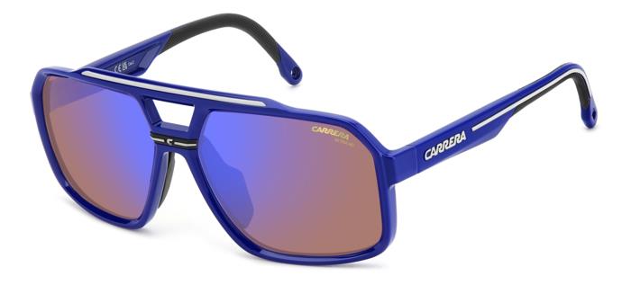 Carrera {Product.Name} Sunglasses C SPORT 03/S XW0/ZS