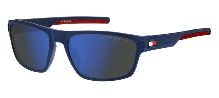 Tommy Hilfiger {Product.Name} Sunglasses THTH 1978/S FLL/ZS