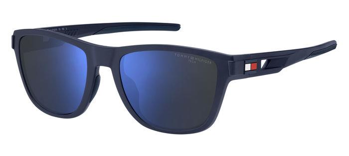 Tommy Hilfiger {Product.Name} Sunglasses THTH 1951/S R7W/ZS