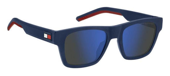 Tommy Hilfiger {Product.Name} Sunglasses THTH 1975/S FLL/ZS