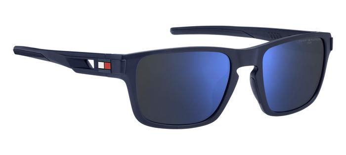 Tommy Hilfiger {Product.Name} Sunglasses THTH 1952/S R7W/ZS