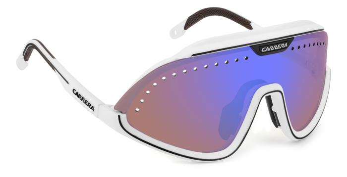 Carrera {Product.Name} Sunglasses C SPORT 01/S 6HT/ZS