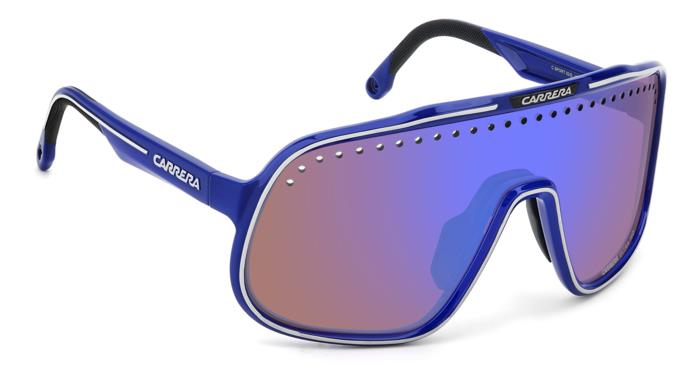 Carrera {Product.Name} Sunglasses C SPORT 02/S XW0/ZS