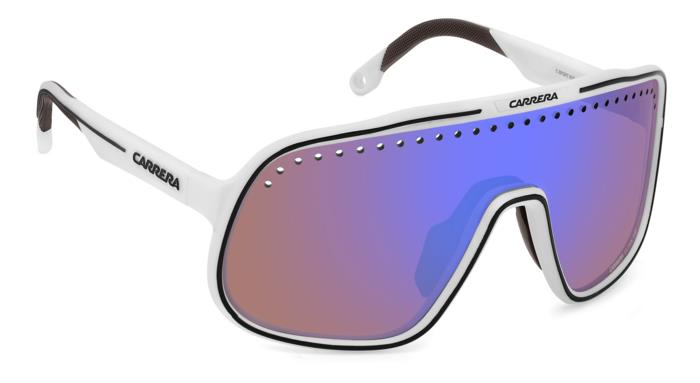 Carrera {Product.Name} Sunglasses C SPORT 02/S 6HT/ZS