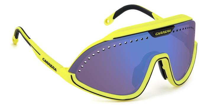 Carrera {Product.Name} Sunglasses C SPORT 01/S 4CW/ZS