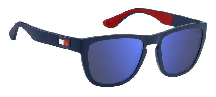 Tommy Hilfiger {Product.Name} Sunglasses THTH 1557/S FLL/ZS