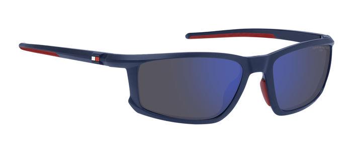Tommy Hilfiger {Product.Name} Sunglasses THTH 1914/S FLL/ZS